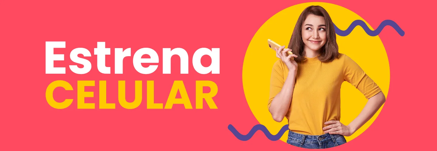 estrena celular huawei vender mi celular samsung vender mi celular xiaomi vender mi celular motorola