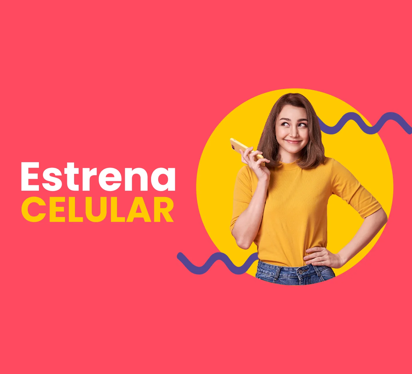 vender mi celular huawei vender mi celular samsung vender mi celular xiaomi vender mi celular motorola vender mi iphone vender mi zte