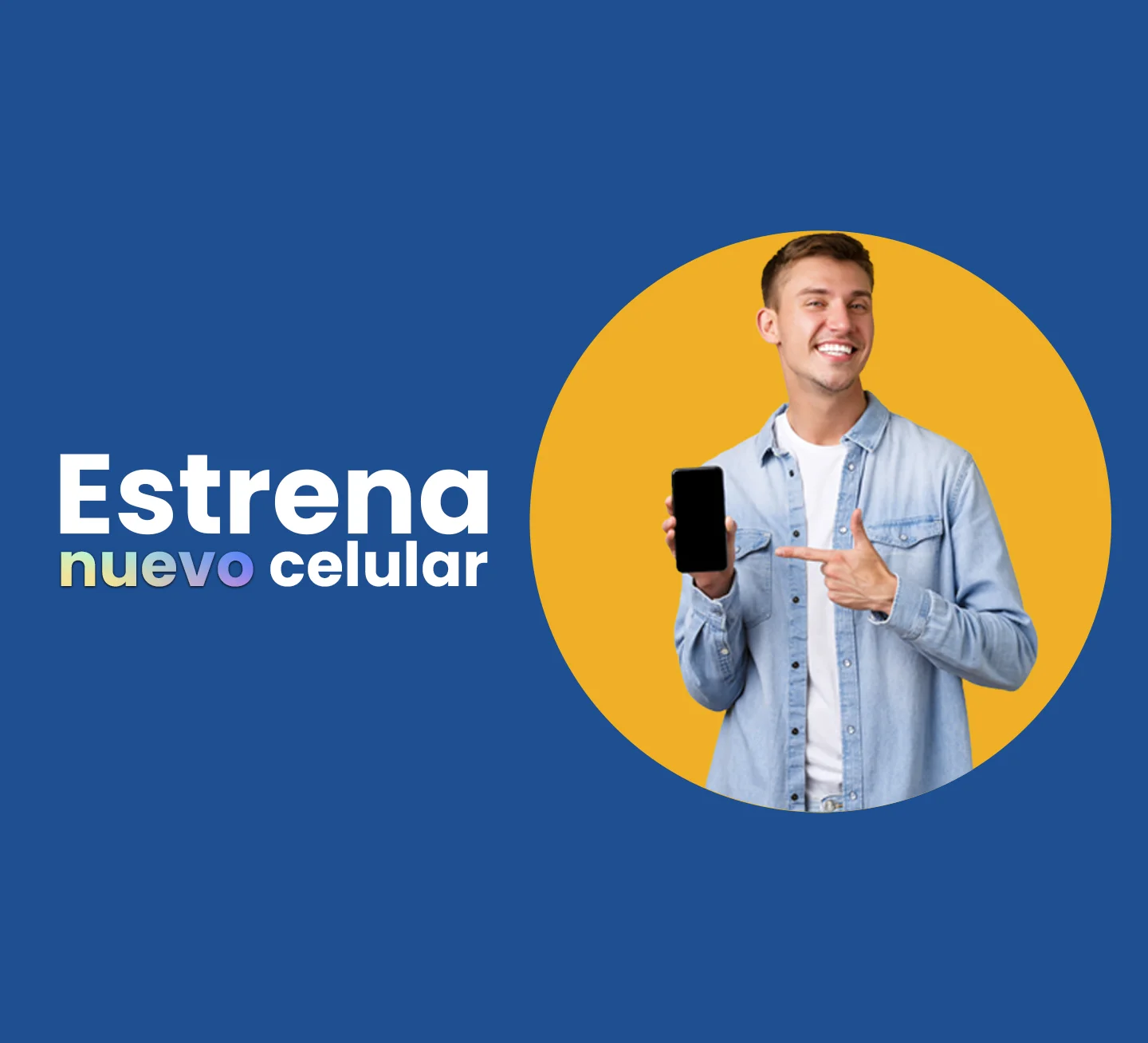 vender mi celular huawei vender mi celular samsung vender mi celular xiaomi vender mi celular motorola vender mi iphone