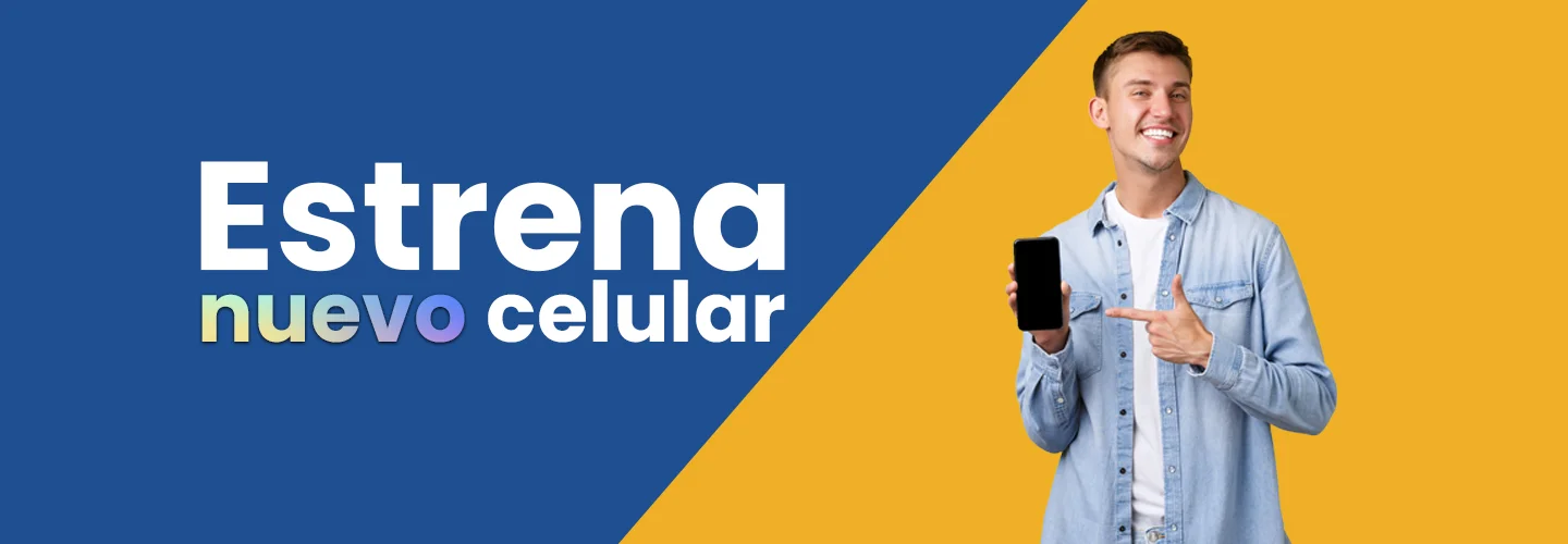 vender mi celular huawei vender mi celular samsung vender mi celular xiaomi vender mi celular motorola